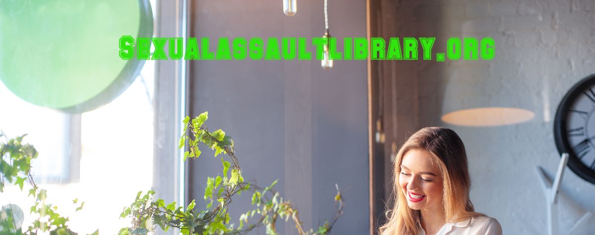 sexualassaultlibrary.us-mag.club